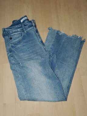 KanCan baggy jean